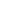 山東信發(fā)液壓技術(shù)有限公司